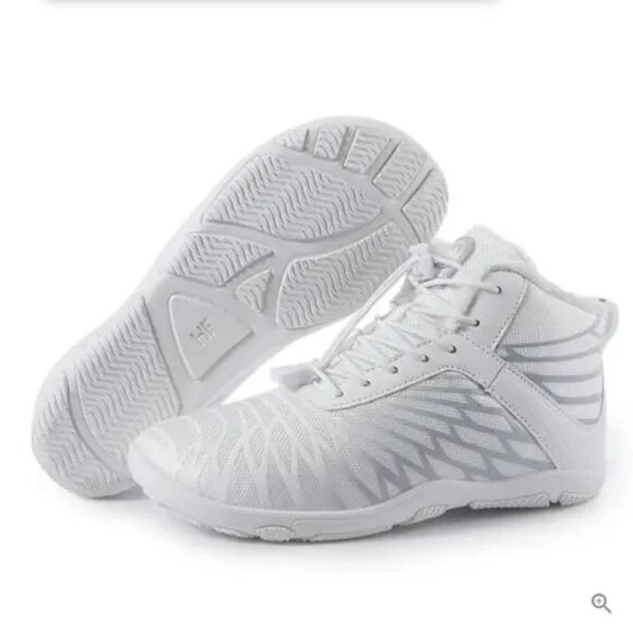 Hike footwear lorax pro winter boot euro 37 - Picture 6 of 7